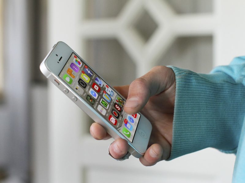 How Much Money Can An App Make?